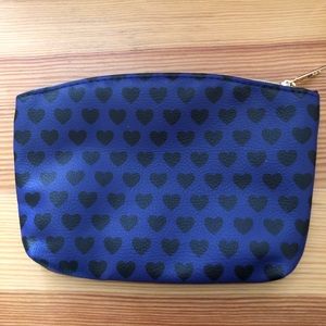 🌻 Ipsy makeup bag